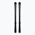 Narty zjazdowe Fischer RC One F18 Allride + wiązania RS 11 PR black/red 3