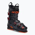 Buty narciarskie męskie Fischer RC ONE 110 2022 dark blue/red