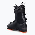 Buty narciarskie męskie Fischer RC ONE 110 2022 dark blue/red 2