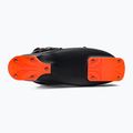 Buty narciarskie męskie Fischer RC ONE 110 2022 dark blue/red 4