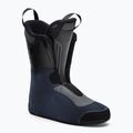 Buty narciarskie męskie Fischer RC ONE 110 2022 dark blue/red 5