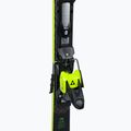 Narty zjazdowe Fischer RC4 WC RC Pro M/O + wiązania RC4 Z13 FF black/yellow 6