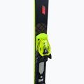Narty zjazdowe Fischer RC4 WC RC Pro M/O + wiązania RC4 Z13 FF black/yellow 7