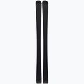 Narty zjazdowe Fischer RC One 73 Allride + wiązania RS 11 PR navy/red 11