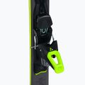 Narty zjazdowe Fischer RC One 74 Allride + wiązania RS 10 PR grey/yellow 7