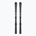 Narty zjazdowe damskie Fischer RC One Lite 68 SLR + wiązania RS9 SLR black
