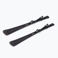 Narty zjazdowe damskie Fischer RC One Lite 68 SLR + wiązania RS9 SLR black 4