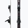 Narty zjazdowe damskie Fischer RC One Lite 68 SLR + wiązania RS9 SLR black 5