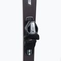 Narty zjazdowe damskie Fischer RC One Lite 68 SLR + wiązania RS9 SLR black 6