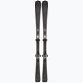 Narty zjazdowe damskie Fischer RC One Lite 68 SLR + wiązania RS9 SLR black 10