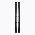 Narty zjazdowe Fischer RC4 RCS Black Allride + wiązania RC4 Z11 PR black/yellow 3