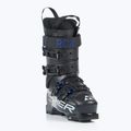 Buty narciarskie męskie Fischer The Curv 110 Vac GW black/black 8