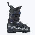 Buty narciarskie męskie Fischer The Curv 110 Vac GW black/black 9