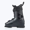 Buty narciarskie męskie Fischer The Curv 110 Vac GW black/black 10
