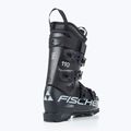 Buty narciarskie męskie Fischer The Curv 110 Vac GW black/black 11
