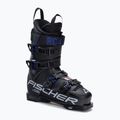 Buty narciarskie męskie Fischer The Curv 110 Vac GW black/black