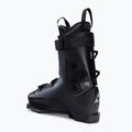 Buty narciarskie męskie Fischer The Curv 110 Vac GW black/black 2
