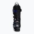 Buty narciarskie męskie Fischer The Curv 110 Vac GW black/black 3
