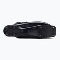 Buty narciarskie męskie Fischer The Curv 110 Vac GW black/black 4