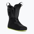 Buty narciarskie męskie Fischer The Curv 110 Vac GW black/black 5