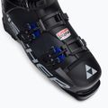 Buty narciarskie męskie Fischer The Curv 110 Vac GW black/black 7