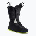 Buty narciarskie damskie Fischer The Curv 95 Vac GW WS black/black 5