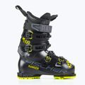 Buty narciarskie męskie Fischer Ranger ONE 100 Vac GW black/black 9