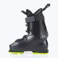 Buty narciarskie męskie Fischer Ranger ONE 100 Vac GW black/black 11