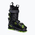 Buty narciarskie męskie Fischer Ranger ONE 100 Vac GW black/black