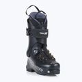 Buty skiturowe Fischer Travers TS black/black 8