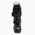 Buty skiturowe Fischer Travers TS black/black 3