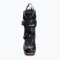 Buty skiturowe Fischer Travers TS black/black 3