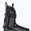 Buty skiturowe Fischer Travers TS black/black 6