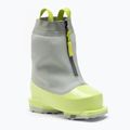 Buty narciarskie dziecięce Fischer Fischer One JR yellow