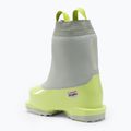 Buty narciarskie dziecięce Fischer Fischer One JR yellow 2