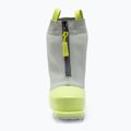 Buty narciarskie dziecięce Fischer Fischer One JR yellow 3
