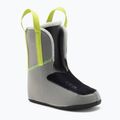 Buty narciarskie dziecięce Fischer Fischer One JR yellow 5