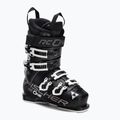 Buty narciarskie damskie Fischer RC ONE X 85 black/black/ black/fuschia