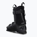 Buty narciarskie damskie Fischer RC ONE X 85 black/black/ black/fuschia 2
