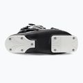 Buty narciarskie damskie Fischer RC ONE X 85 black/black/ black/fuschia 4