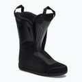 Buty narciarskie damskie Fischer RC ONE X 85 black/black/ black/fuschia 5