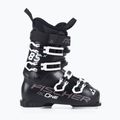 Buty narciarskie damskie Fischer RC ONE X 85 black/black/ black/fuschia 8