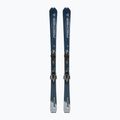 Narty zjazdowe Fischer V RC One 78 GT Twin Powerrail + wiązania RSW 10 PR 