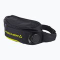 Pas biodrowy Fischer Drinkbelt Professional 1 l black/yellow
