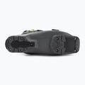 Buty narciarskie męskie Fischer RC4 100 HV VAC GW granite/granite 4