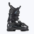 Buty narciarskie męskie Fischer RC4 90 HV GW black/black 6