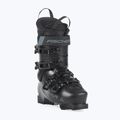 Buty narciarskie męskie Fischer RC4 90 HV GW black/black 8