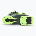 Buty narciarskie dziecięce Fischer RC4 60 JR GW rhino grey/rhino grey 4