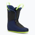 Buty narciarskie dziecięce Fischer RC4 60 JR GW rhino grey/rhino grey 5