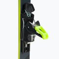 Narty zjazdowe Fischer RC4 Power Twin Powerrail + wiązania RS 10 GW PR  6